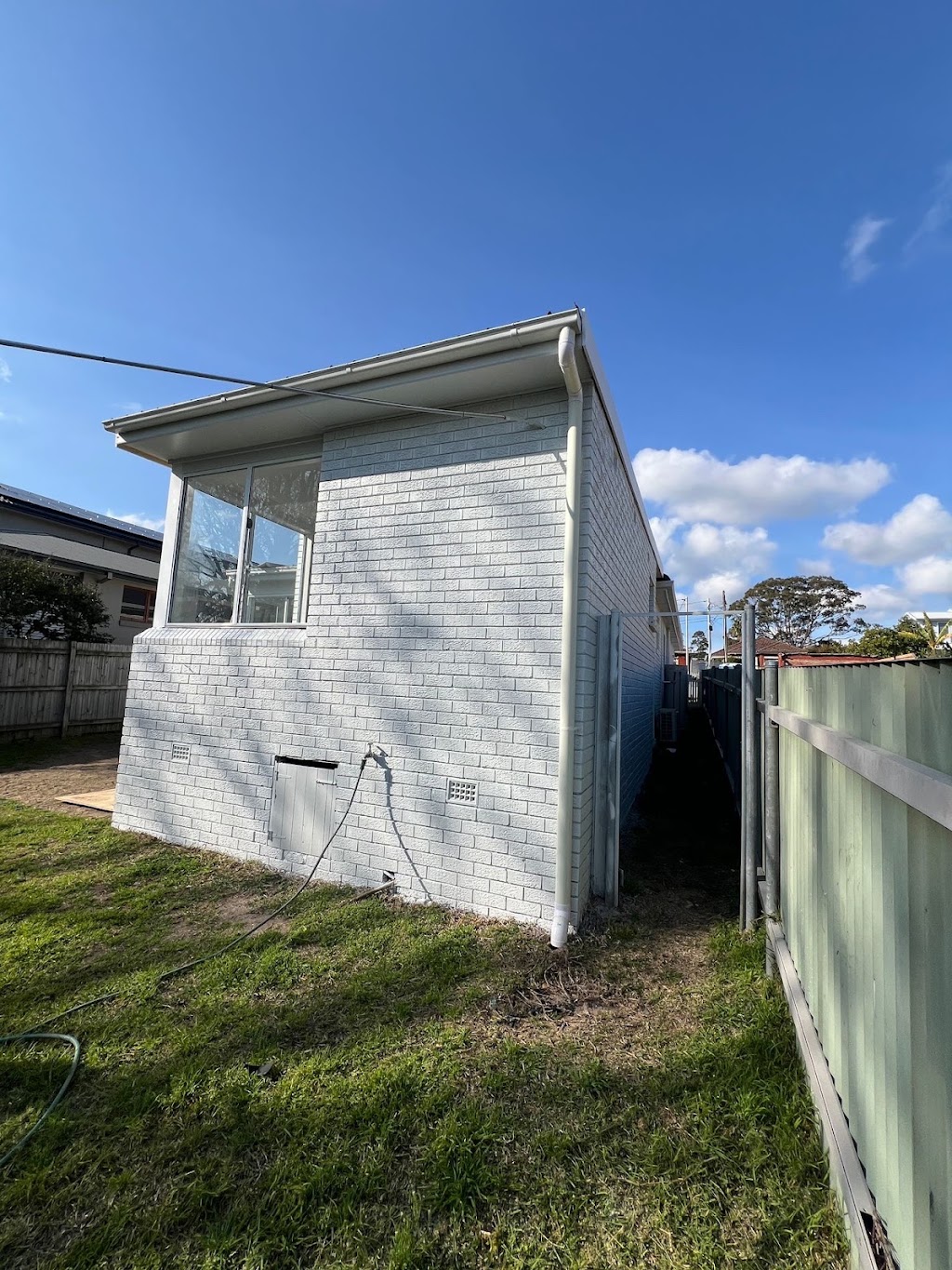 PEATON Roofing Services | F608/32 Shepherd St, Liverpool NSW 2170, Australia | Phone: 0432 736 177