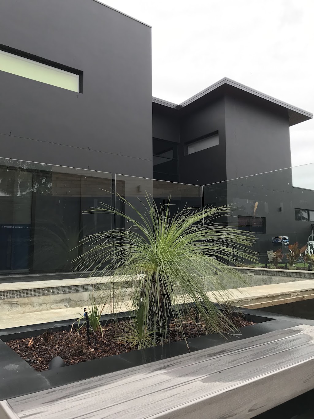 Sarpel Homes | 18 Ernesta Pl, Bella Vista NSW 2153, Australia | Phone: (02) 9629 7788