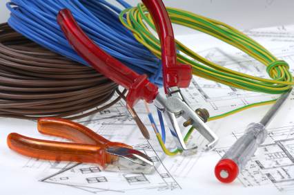 AMPLE AMP ELECTRICIAN | electrician | 14 Pilbarra St, White Gum Valley WA 6162, Australia | 0403095632 OR +61 403 095 632