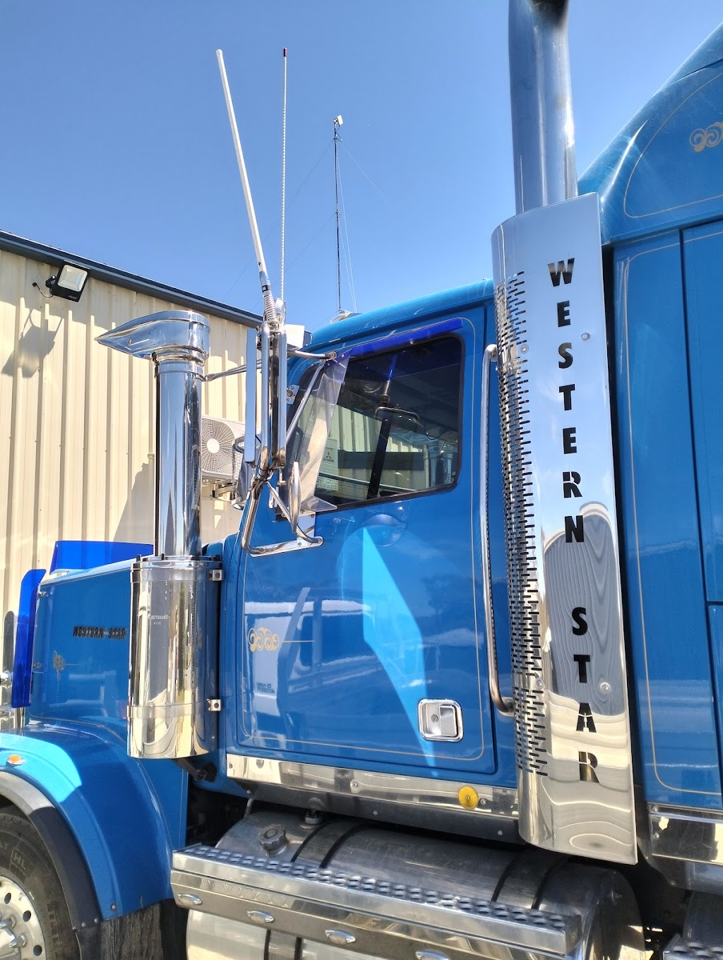 Asgard Window Tinting - Jindabyne | 11 Percy Harris St, Jindabyne NSW 2627, Australia | Phone: 0431 870 476