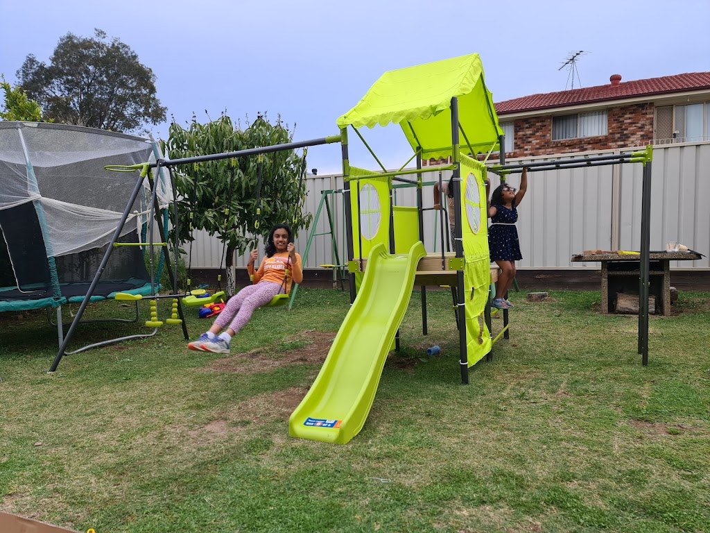 Hire A Handy | 48 York Terrace, Bilgola Plateau NSW 2107, Australia | Phone: 0434 455 516