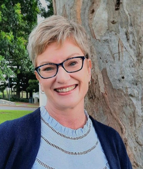 Wabi Sabi Psychology | 46 Fairy Rd, Highfields QLD 4352, Australia | Phone: (07) 7521 2228