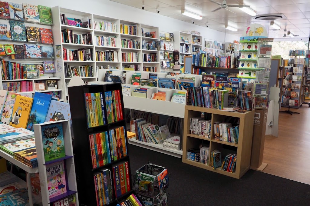 Torquay Books | book store | 14B Gilbert St, Torquay VIC 3228, Australia | 0352612311 OR +61 3 5261 2311