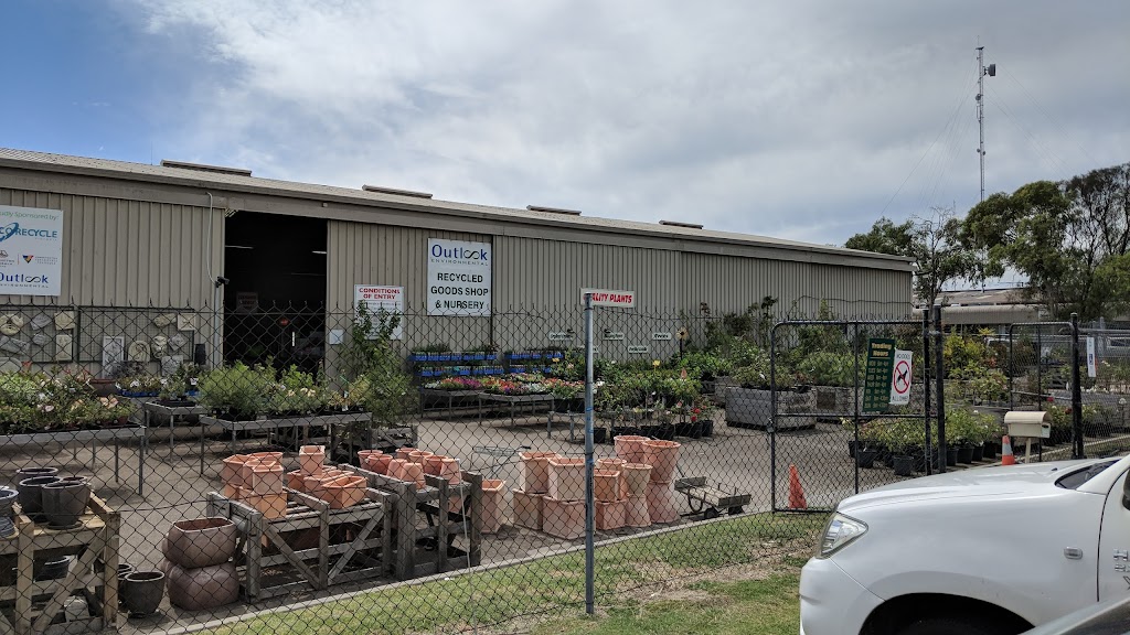 Outlook Environmental | 337 Racecourse Rd, Mornington VIC 3931, Australia | Phone: (03) 5973 6511