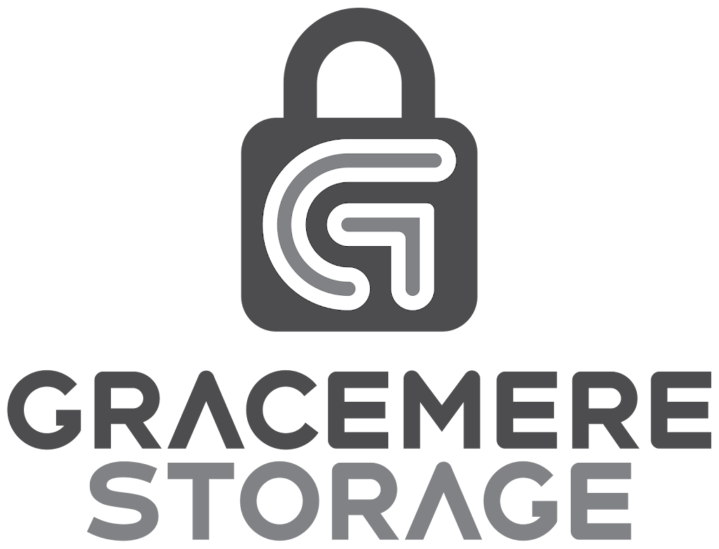 Gracemere Storage | 336 Boongary Rd, Gracemere QLD 4702, Australia | Phone: (07) 4933 1144