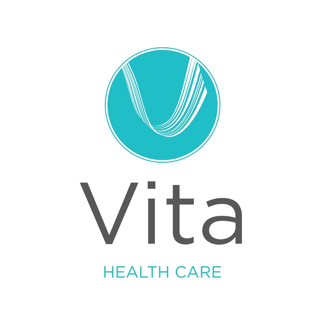 Vita Healthcare | doctor | 135 Mount Eliza Way, Mount Eliza VIC 3930, Australia | 0359722444 OR +61 3 5972 2444