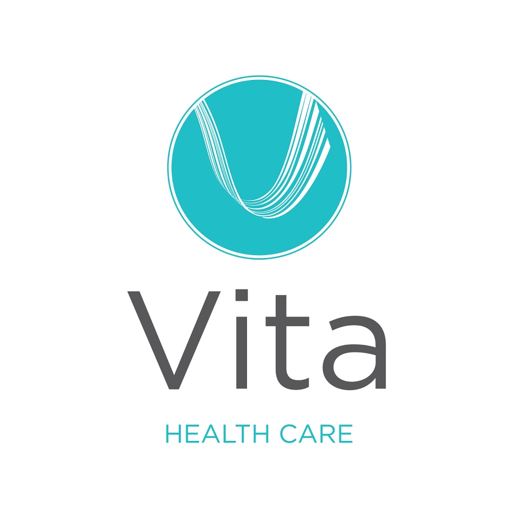 Vita Healthcare | 135 Mount Eliza Way, Mount Eliza VIC 3930, Australia | Phone: (03) 5972 2444