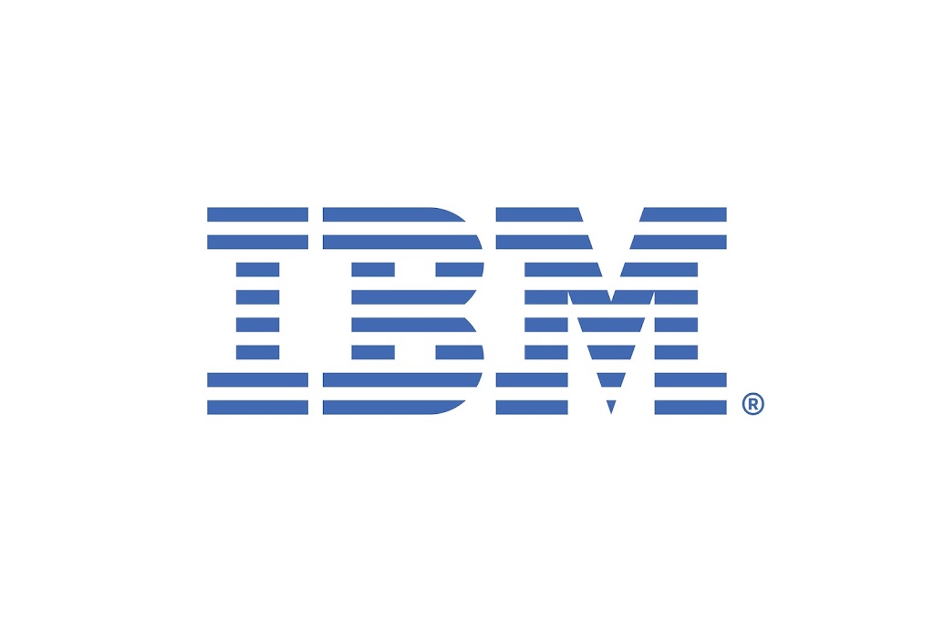 IBM Australia |  | University Drive, Cnr Vincent Dr, Mount Helen VIC 3350, Australia | 132426 OR +61 132426