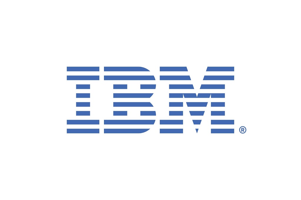 IBM Australia | University Drive, Cnr Vincent Dr, Mount Helen VIC 3350, Australia | Phone: 13 24 26