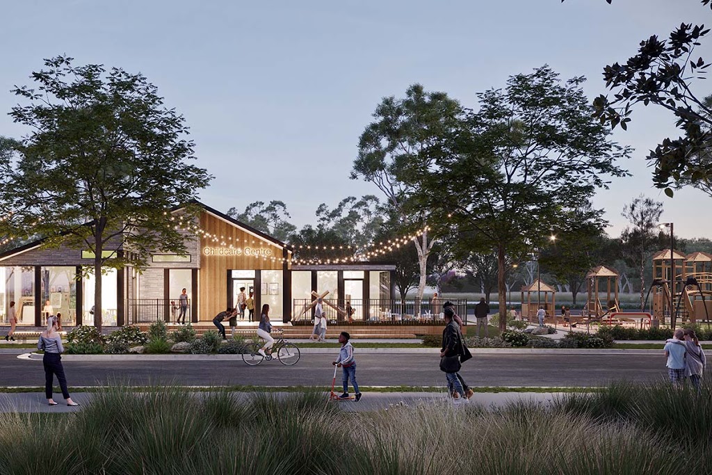 Ashbourne Sales and Information Centre | Corner of Mt Broughton &, Yarrawa Rd, Moss Vale NSW 2577, Australia | Phone: 1800 000 608