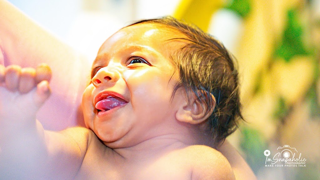 Im_Snapaholic Photography | 23 Irwin St, Coolah NSW 2843, Australia | Phone: 0490 305 795 Im_Snapaholic Photography | 23 Irwin St, Coolah NSW 2843, Australia | Phone: 0490 305 795