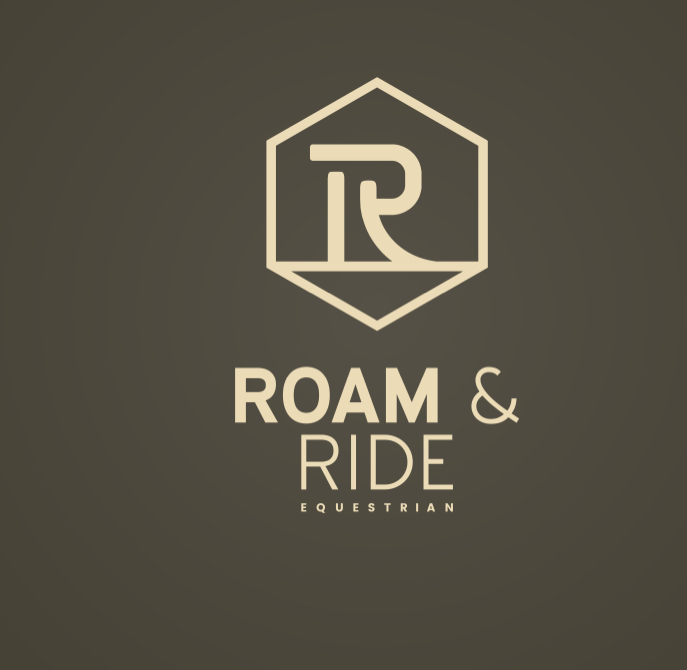 Roam and Ride Equestrian | store | 69 Taylor Rd, Thornlands QLD 4164, Australia | 0451800295 OR +61 451 800 295