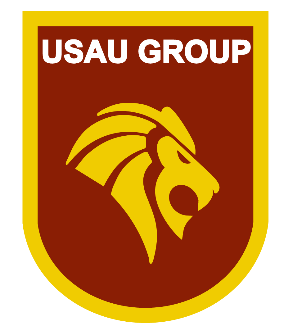 USAU Group | 5 Dumburra Ave, Clifton Springs VIC 3222, Australia | Phone: (03) 5215 0413