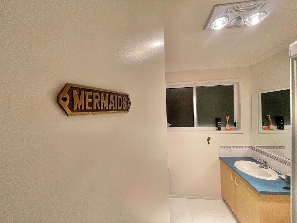 La Sirena, Venus Bay | 6 Atherton Dr, Venus Bay VIC 3956, Australia | Phone: 0410 482 372