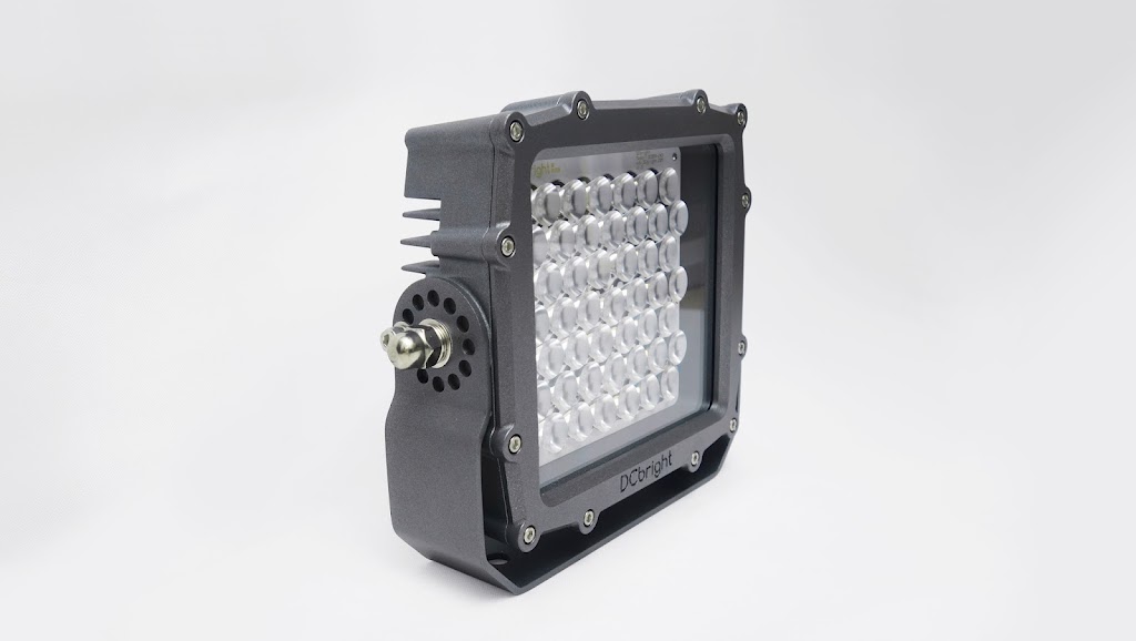 Sturdy Light Pty Ltd | Unit 8/5 Merryvale Rd, Minto NSW 2566, Australia | Phone: 0421 732 062