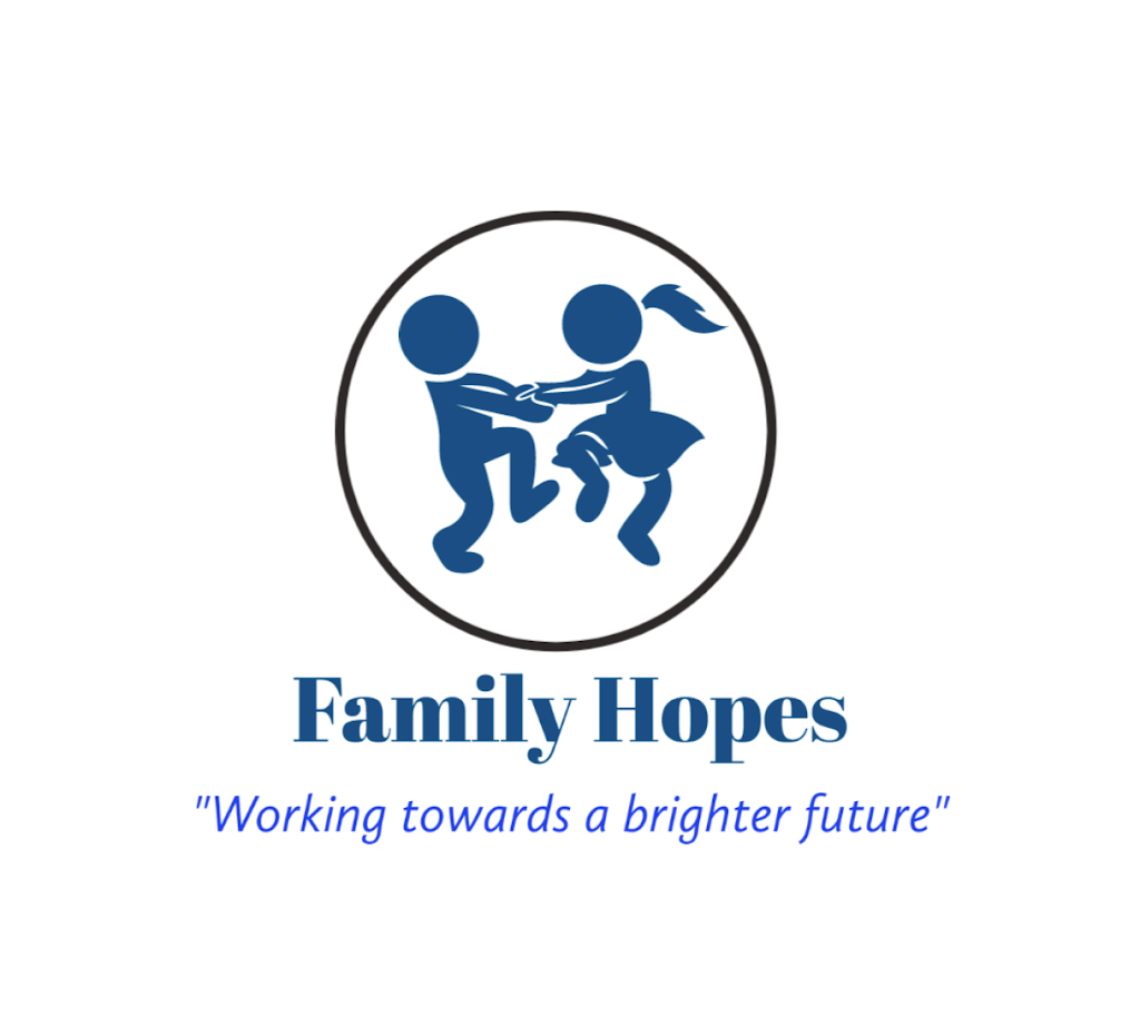 Family Hopes Supervising Agency | 6 Ellenborough Pl, Horsley NSW 2530, Australia | Phone: 0432 489 349