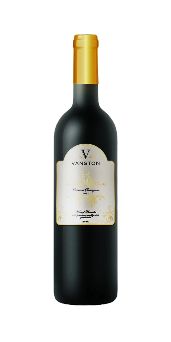 Vanston Wine | store | Level 2 / 63 Dixon Street, Sydney NSW 2000, Australia | 0285417281 OR +61 2 8541 7281