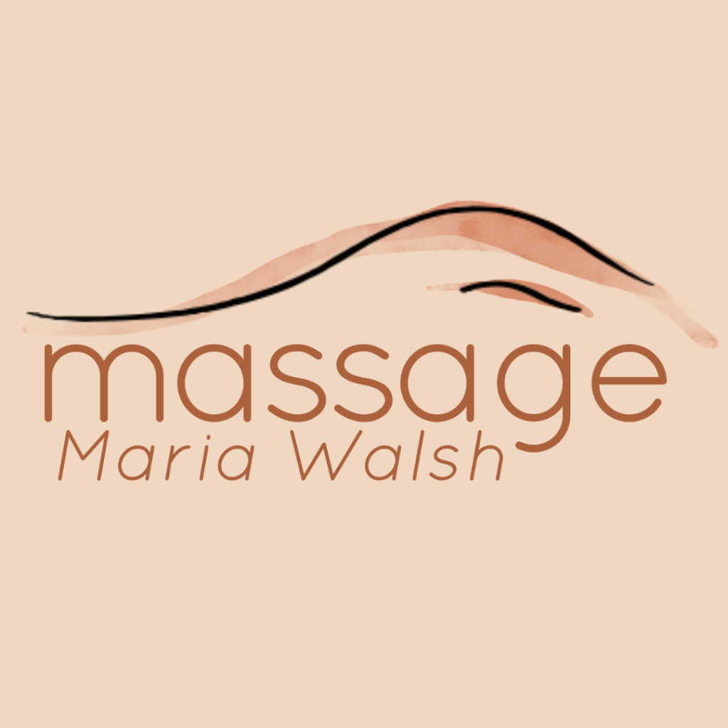 Maria Walsh - Coolum Massage |  | 2/1 Springfield Ave, Coolum Beach QLD 4573, Australia | 0404926343 OR +61 404 926 343