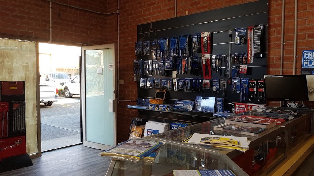 Australian Online Car Parts, Tools & Accessories | 2/148 Industrial Rd, Oak Flats NSW 2529, Australia | Phone: (02) 4232 2181
