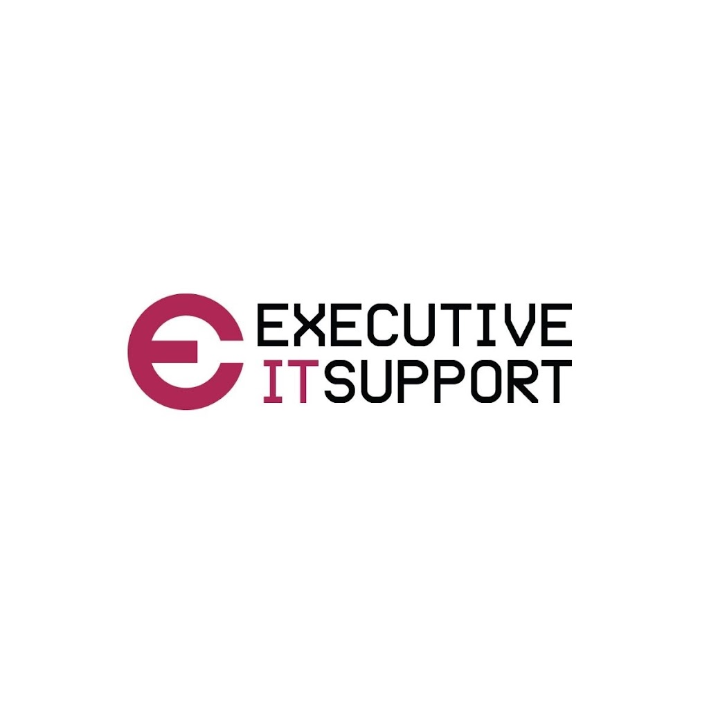 Executive IT Support | 27 Puffin Cl, Chelsea Heights VIC 3197, Australia | Phone: 0417 519 280