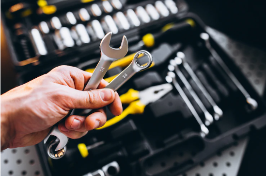 Fridge Repair Experts | Sydney | 17 Coolabah Pl, Blacktown NSW 2148, Australia | Phone: 0468 340 685