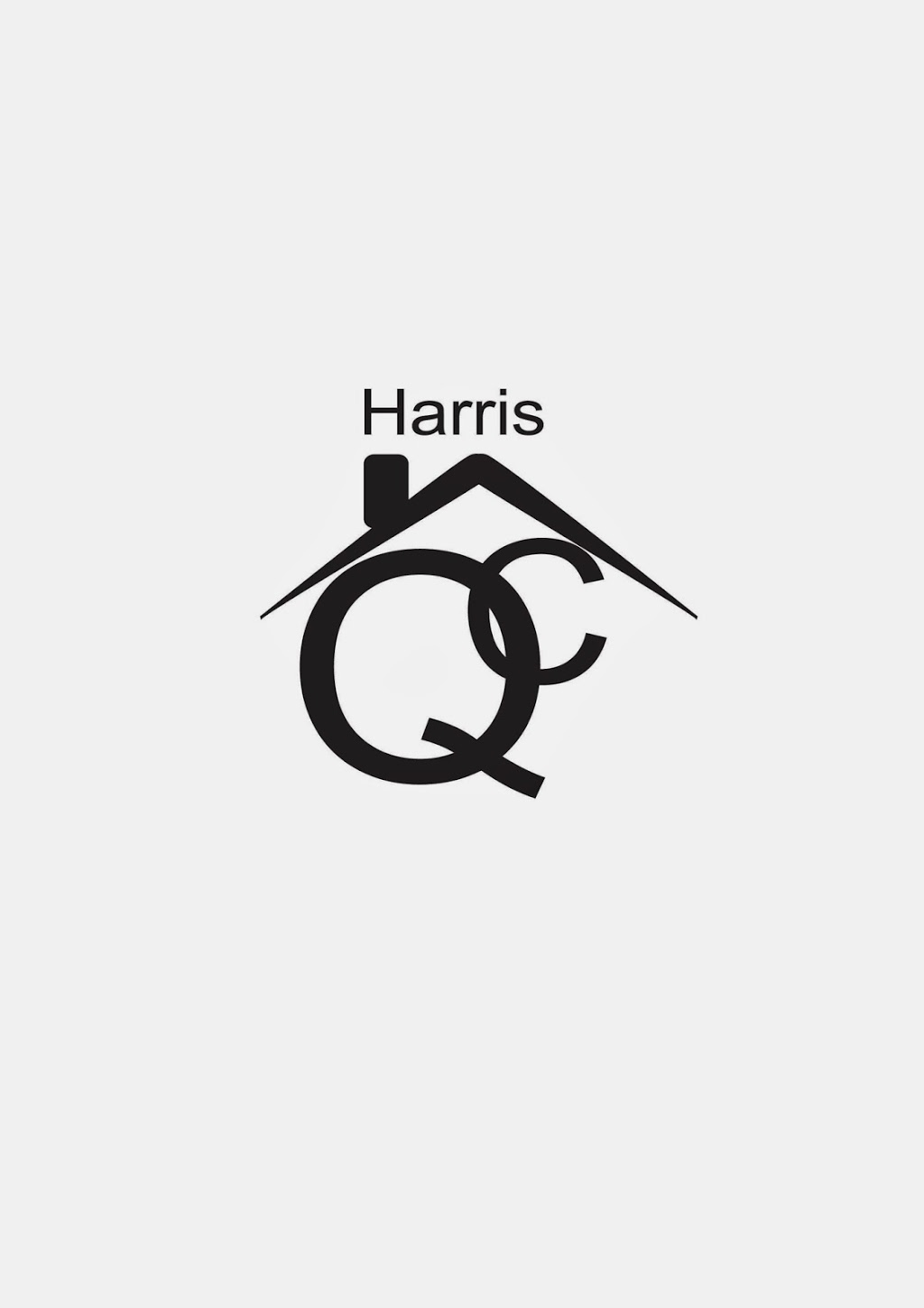 Harris Quality Cleaning | 24 Bong Bong Rd, Dapto NSW 2530, Australia | Phone: 0403 668 744