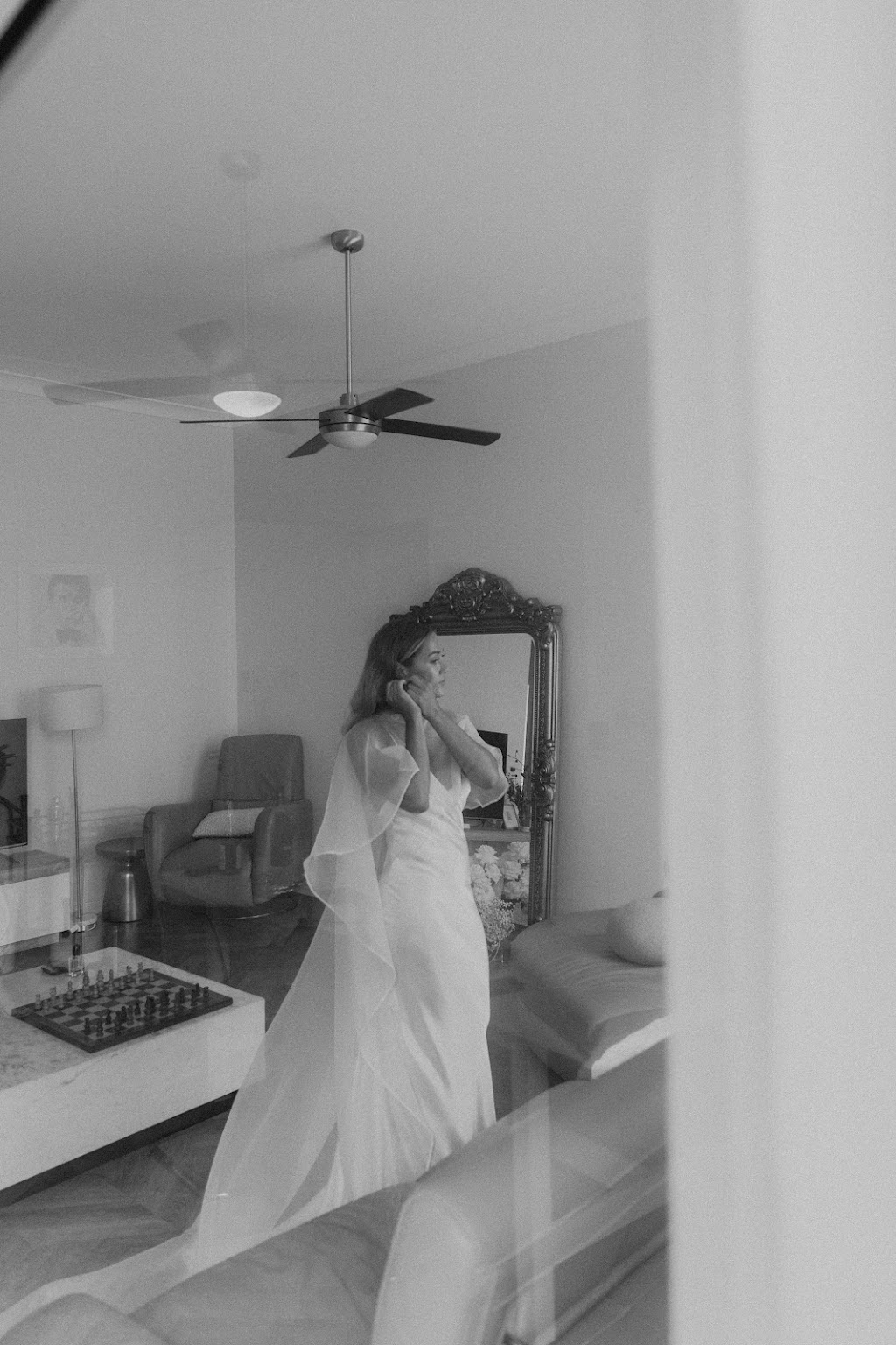 The Mrs Edit | 8 Spit Island Cl, Mayfield West NSW 2304, Australia | Phone: 0402 845 200
