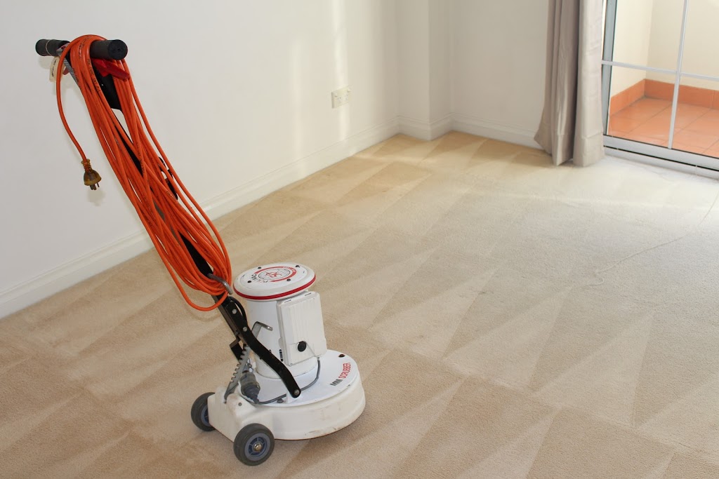M&Co Carpet Cleaning Services | laundry | 1/4 Edith St, Caulfield North VIC 3161, Australia | 0424078884 OR +61 424 078 884