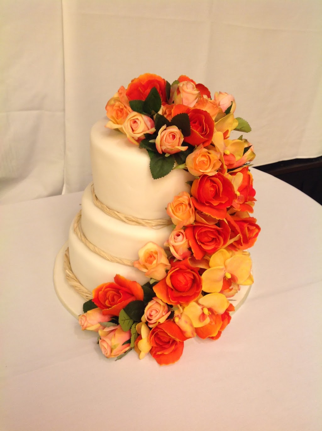 All Occasions Speciality Cakes | bakery | 31 Maidenwell Rd, Ormeau QLD 4208, Australia | 0411432634 OR +61 411 432 634