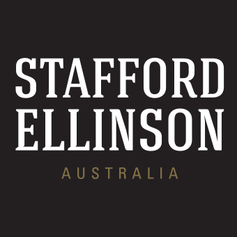 Stafford Ellinson Suits & Menswear - DFO Perth Airport | clothing store | DFO, 11 High St, Perth Airport WA 6105, Australia | 0861559146 OR +61 8 6155 9146