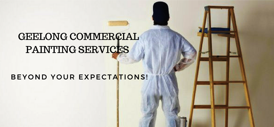 Beyond Expectations | painter | 16 S Valley Rd, Highton VIC 3216, Australia | 0417398504 OR +61 417 398 504