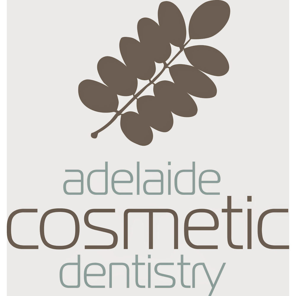 Adelaide Cosmetic Dentistry | dentist | 4/18 North Terrace, Adelaide SA 5000, Australia | 0882131821 OR +61 8 8213 1821