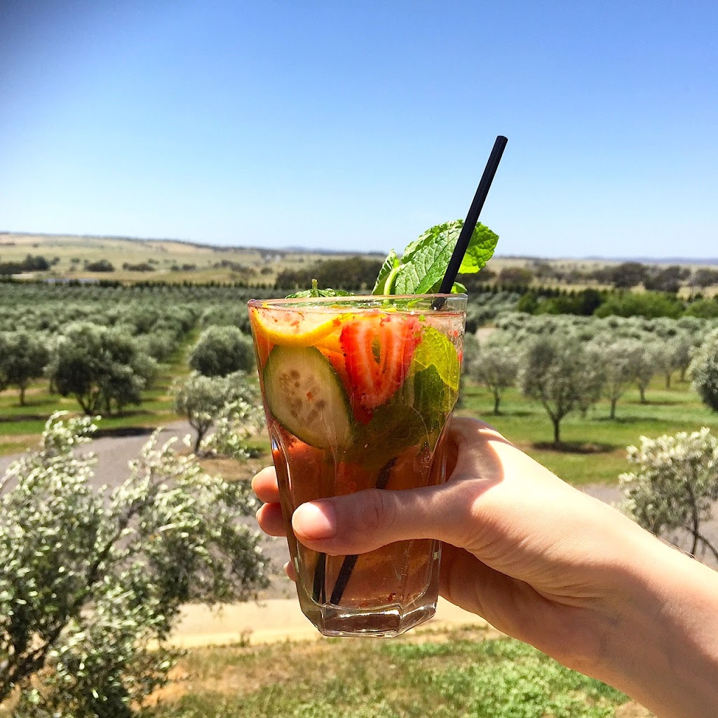 Grandmas At The Farm | 5796 Federal Hwy, Collector NSW 2581, Australia
