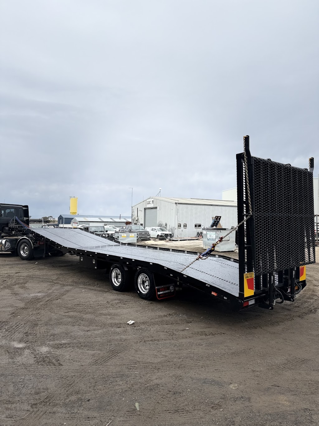 MRW Fabrication PTY LTD | 31 Gillespies Ln, Ballan VIC 3342, Australia | Phone: 0447 342 070 MRW Fabrication PTY LTD | 31 Gillespies Ln, Ballan VIC 3342, Australia | Phone: 0447 342 070