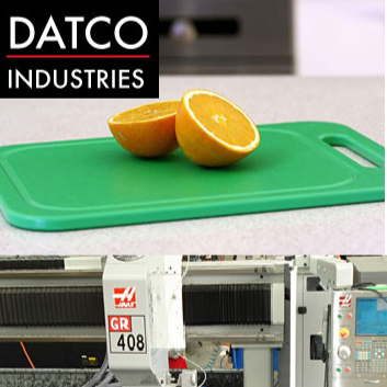Datco Industries | store | 21 Capital Pl, Carrum Downs VIC 3201, Australia | 0397751530 OR +61 3 9775 1530