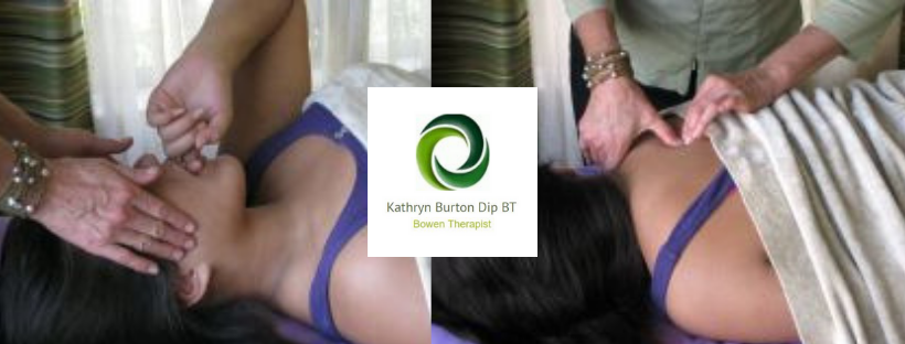 Kathryn Burton Bowen Therapy | health | 1 Pitt St, Manly Vale NSW 2093, Australia | 0402439932 OR +61 402 439 932