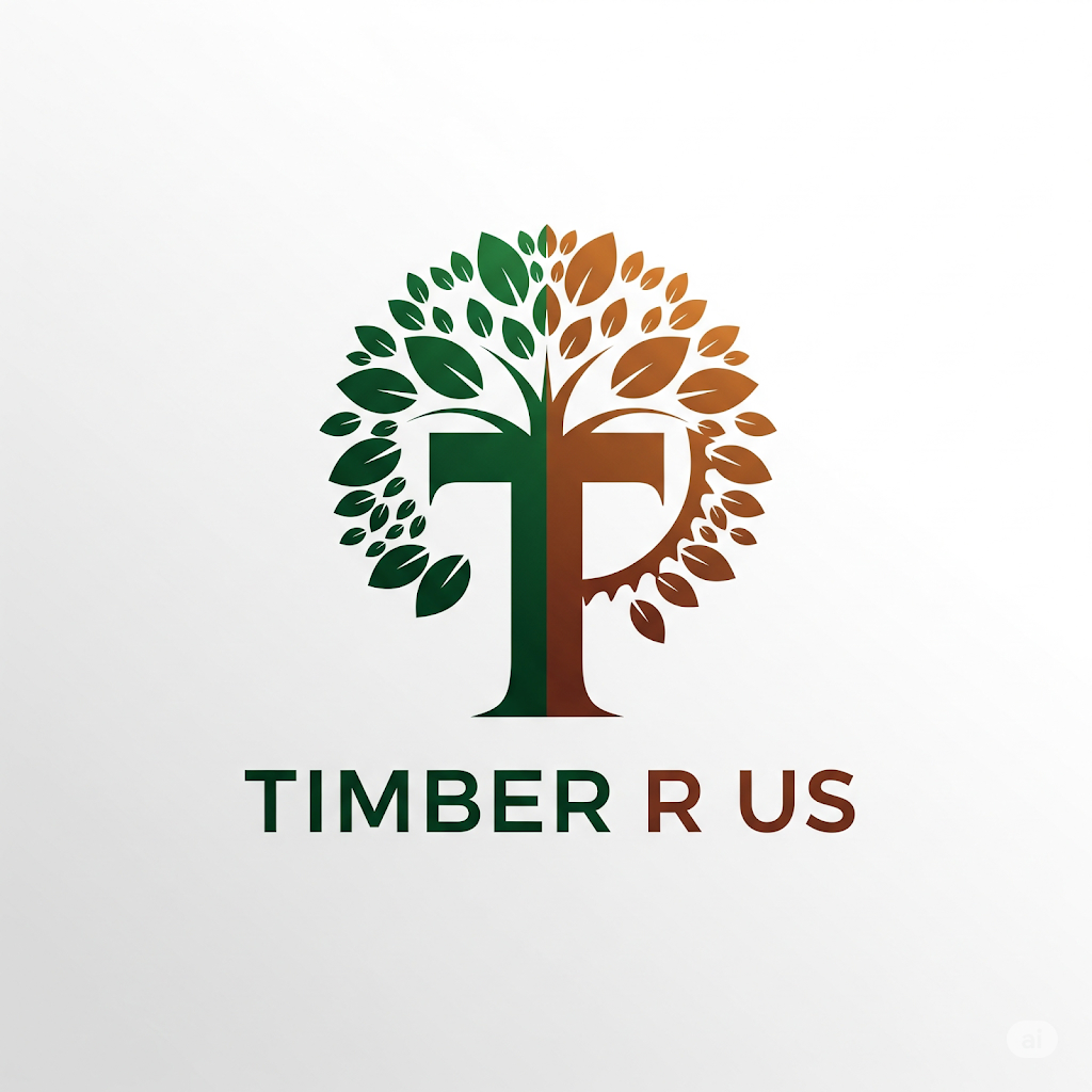 Timber R Us | Rowsley Station Rd, Maddingley VIC 3340, Australia | Phone: 0426 180 027