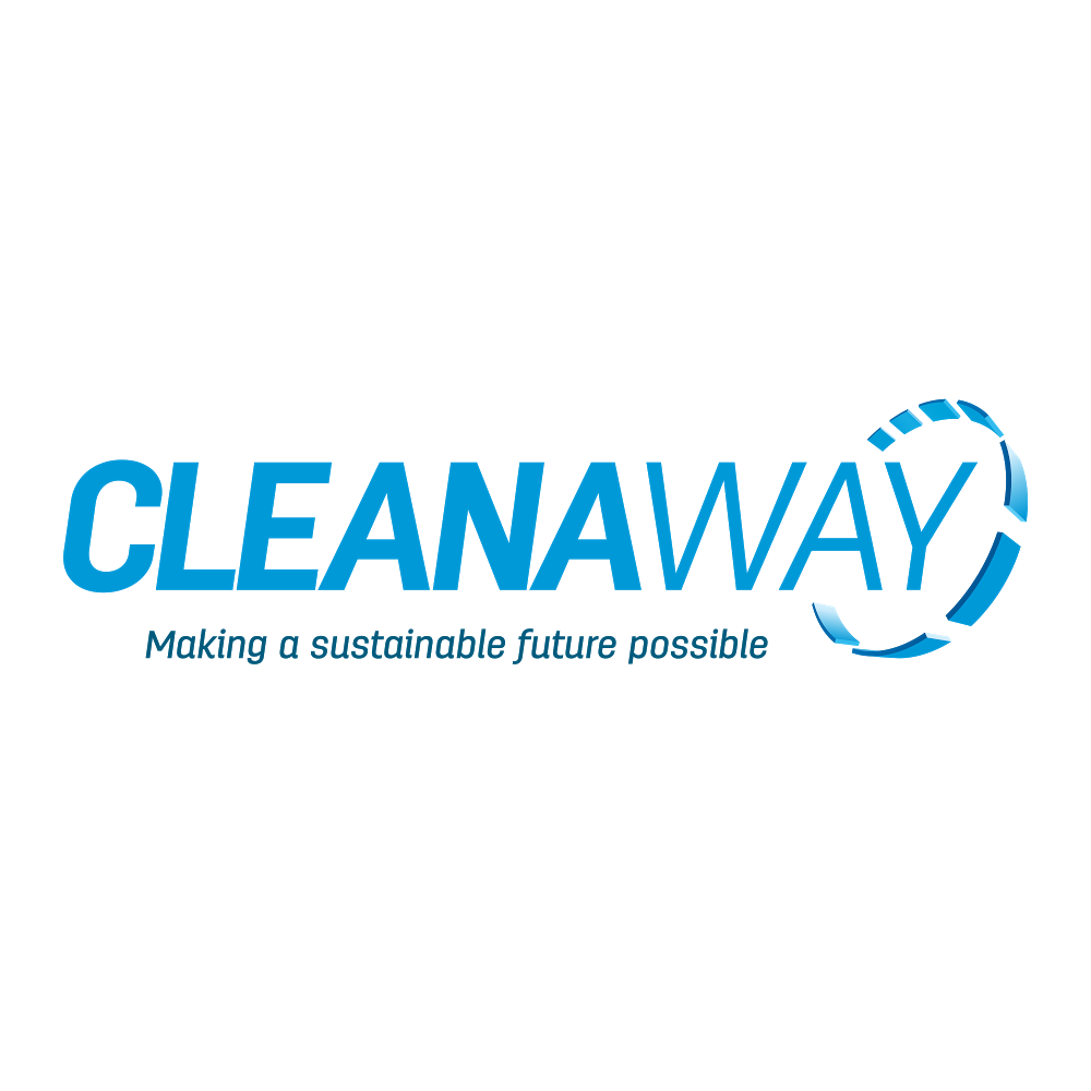 Cleanaway Seymour - Solid waste service | 61 Emily St, Seymour VIC 3660, Australia | Phone: (03) 5831 6270