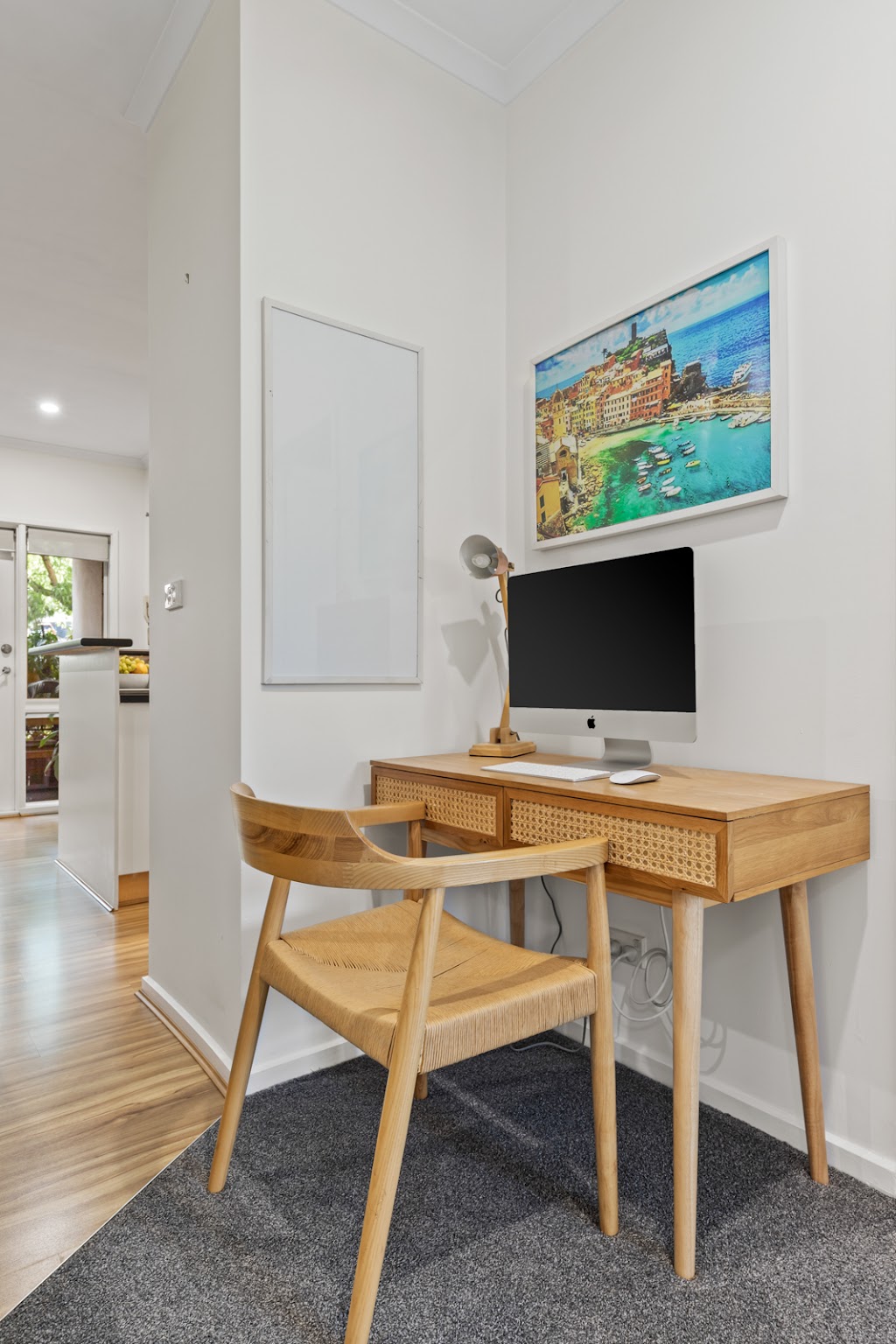 McKenzie White Real Estate | 220 Chapel Rd, Keysborough VIC 3173, Australia | Phone: 0480 446 820