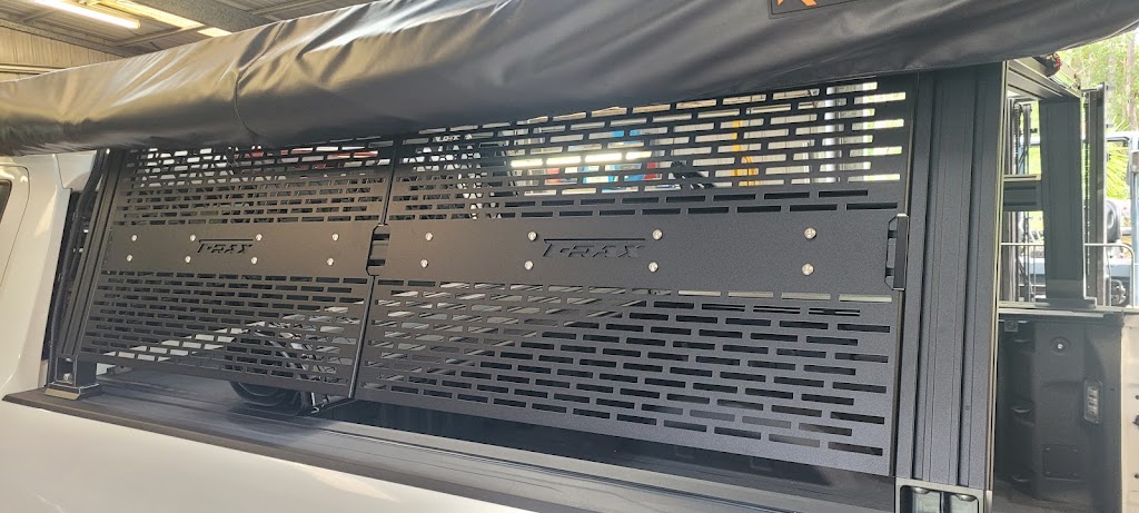 T-RAX | 2863 Old Cleveland Rd, Chandler QLD 4155, Australia | Phone: (07) 3823 1079