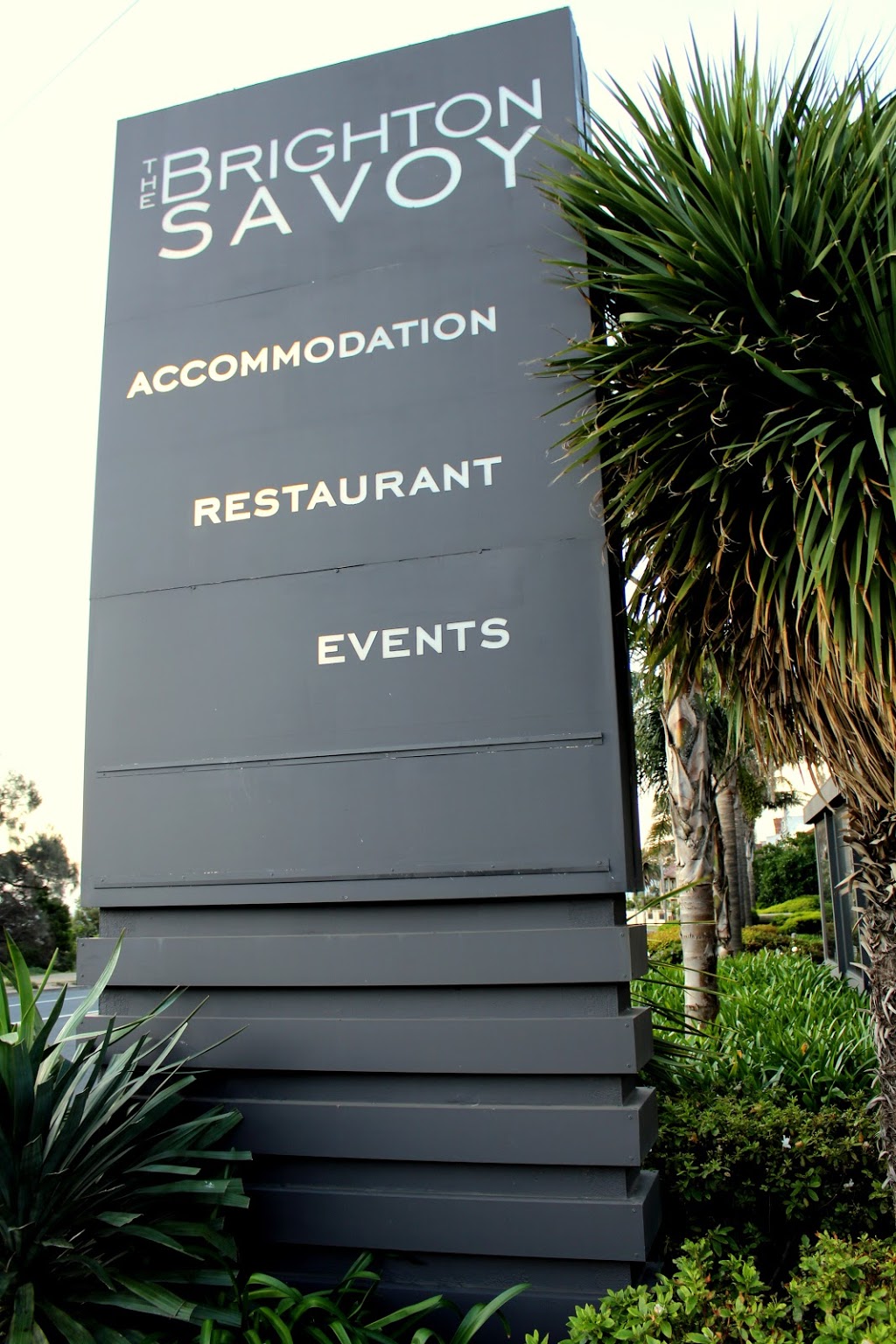 Seaview Restaurant | restaurant | 150 Esplanade, Brighton VIC 3186, Australia | 0395928233 OR +61 3 9592 8233