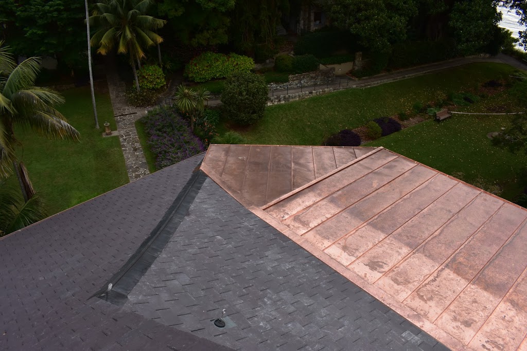 Sydney Roofing Company Pty Ltd | 3/39 Robey St, Maroubra NSW 2035, Australia | Phone: (02) 8065 4767