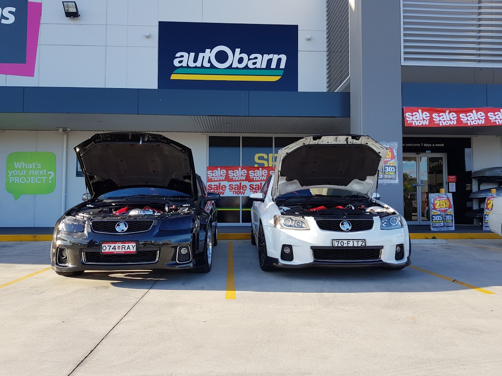 Autobarn Gregory Hills | car repair | 3/2 Holborn Circuit, Gregory Hills NSW 2557, Australia | 0246474133 OR +61 2 4647 4133