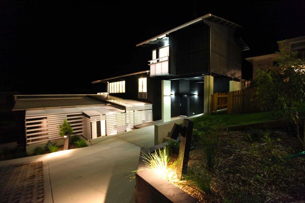 Element Electrical | electrician | 74 Colwel St, Oxley QLD 4075, Australia | 0432616593 OR +61 432 616 593