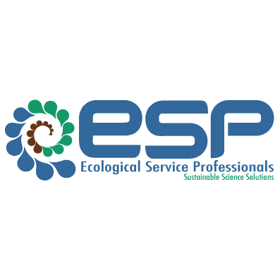 Ecological Service Professionals Pty Ltd |  | Unit 7/11 Maeva St, Jubilee Pocket QLD 4802, Australia | 0428118496 OR +61 428 118 496
