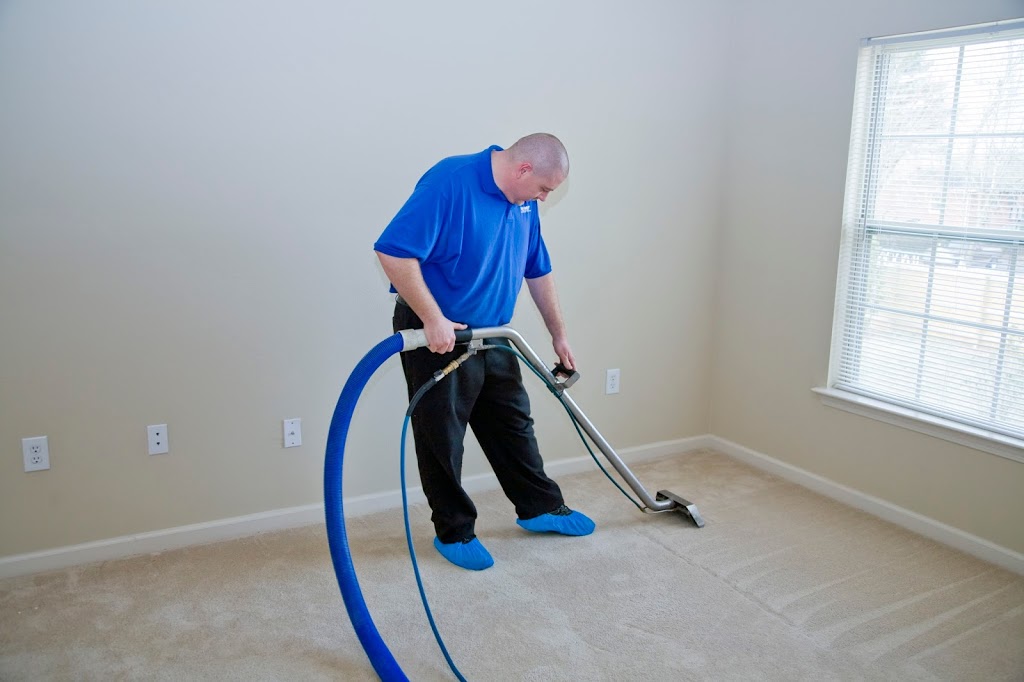 Carpet Cleaning St Marys | Carpet Cleaning, St Marys NSW 2760, Australia | Phone: (02) 8077 3082