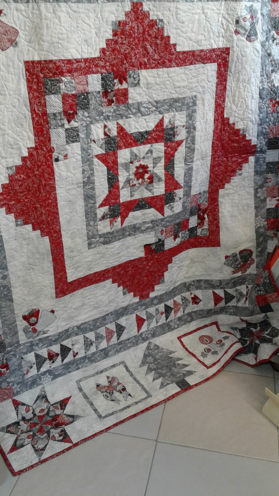Margos Quilts | home goods store | 27 Miami Ave, Woy Woy NSW 2256, Australia | 0243415764 OR +61 2 4341 5764
