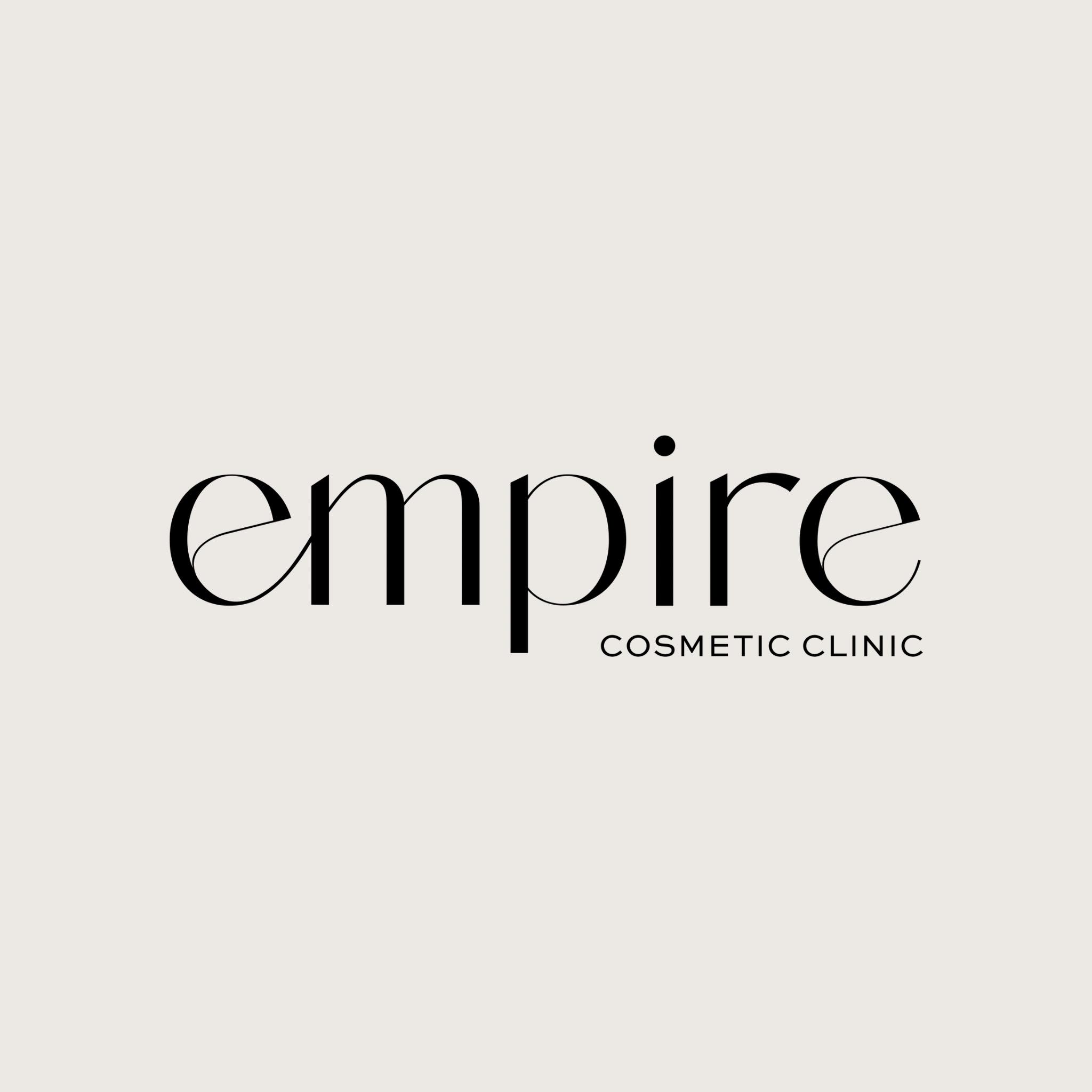 Empire Cosmetic Clinic | beauty salon | 4 Mandurah Terrace, Mandurah WA 6210, Australia | 0895659994 OR +61 895659994