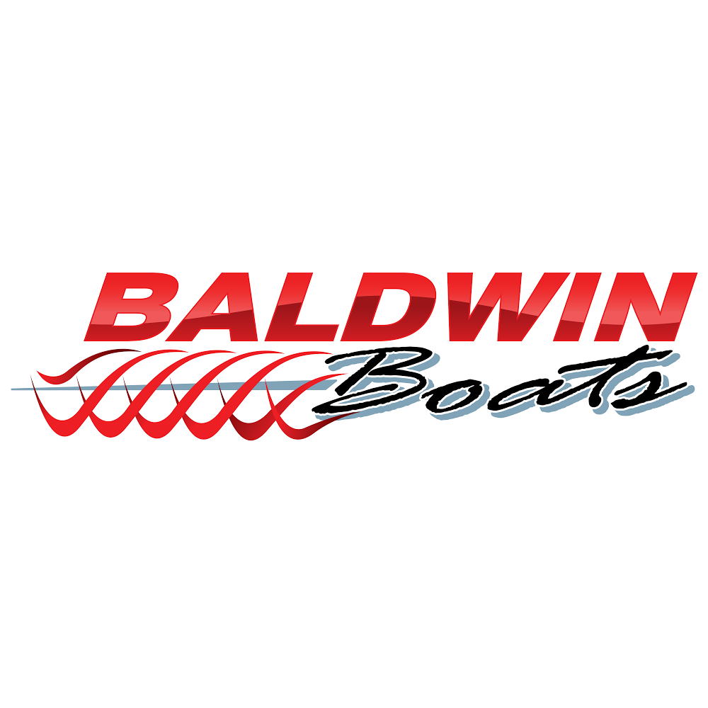 Baldwin Boats | 19 Etiwanda Ave, Mildura VIC 3500, Australia | Phone: (03) 5022 7596