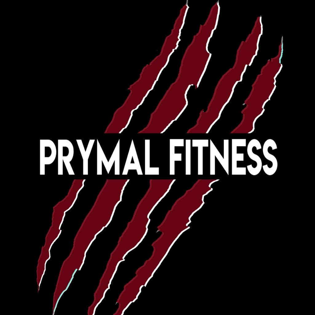 Prymal Fitness | 118 Old Gympie Rd, Kallangur QLD 4503, Australia | Phone: 0481 176 623